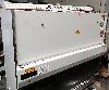 BAKER COMPANY Model VB-17-600 Sterigard Fume Hood, BAKER COMPANY Model VB-17-600 Sterigard Fume Hood,
